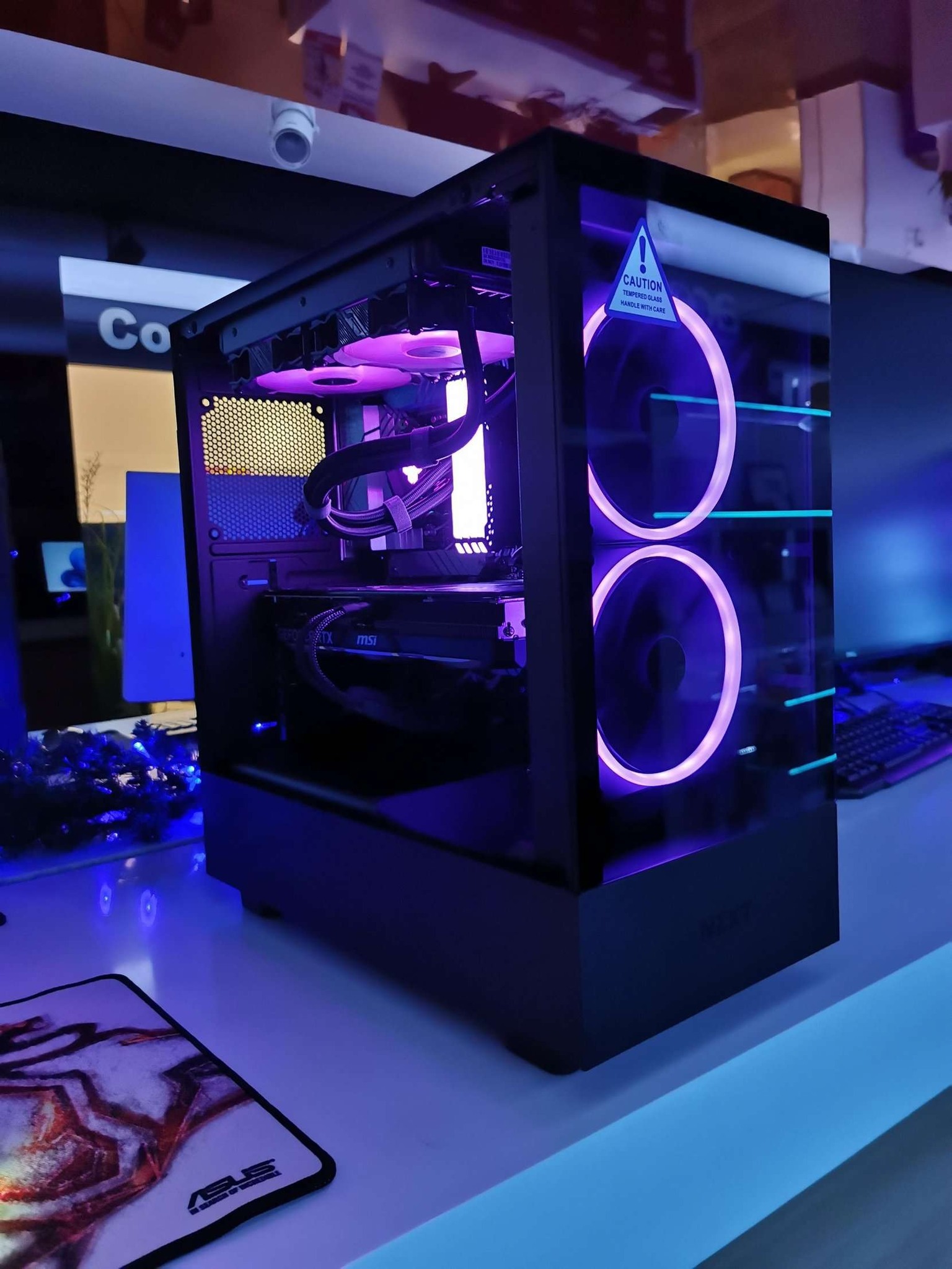 Computer Imperium added a new photo. - Computer Imperium