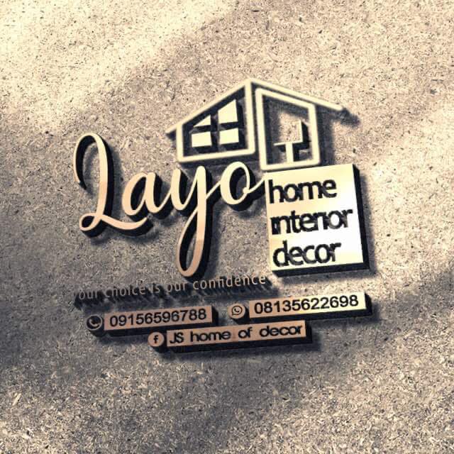 Lay Home Interior Decor added a... - Lay Home Interior Decor