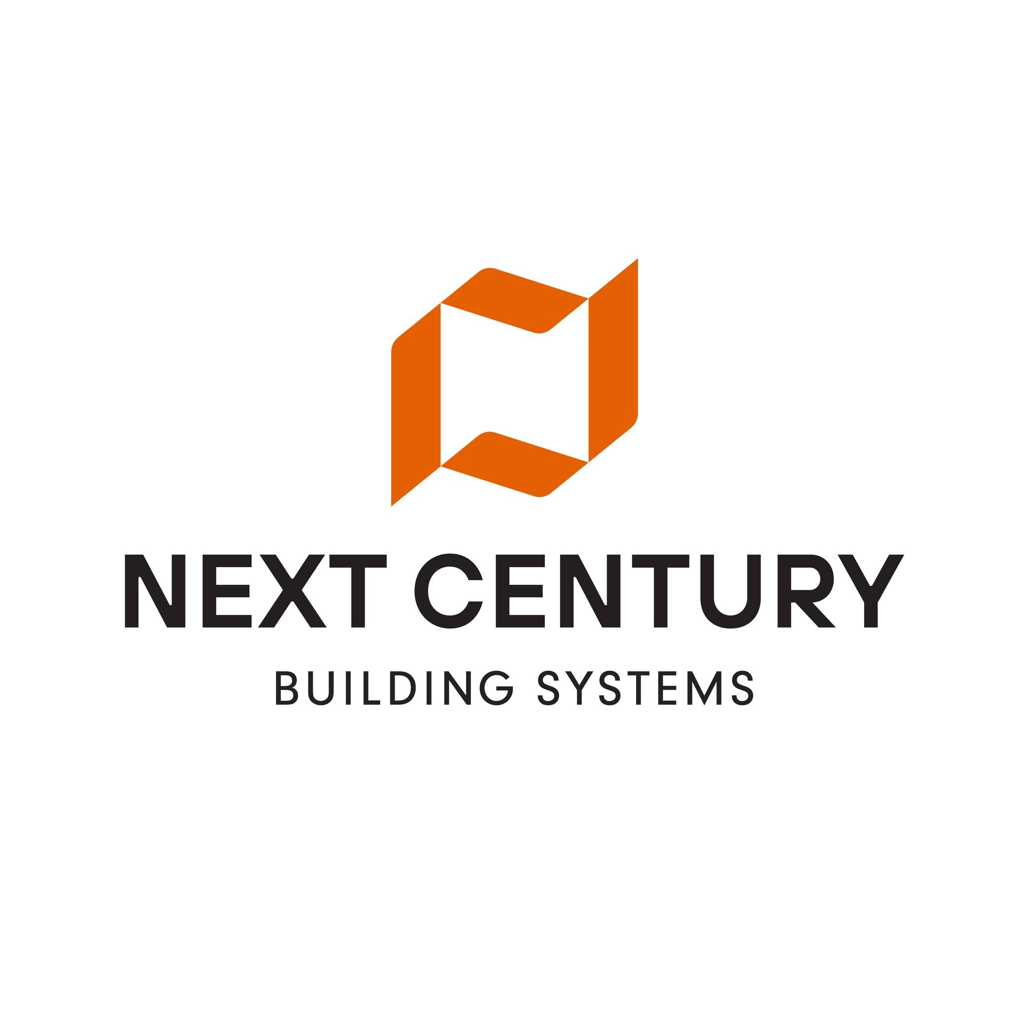 Build On Time. Every Time.... - Next Century Building Systems | Facebook