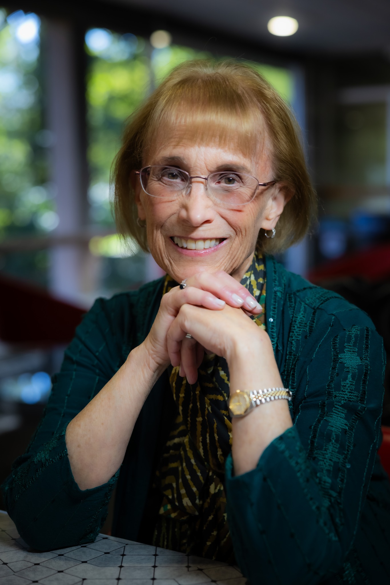 Rutgers Graduate School of Education | New Brunswick NJ