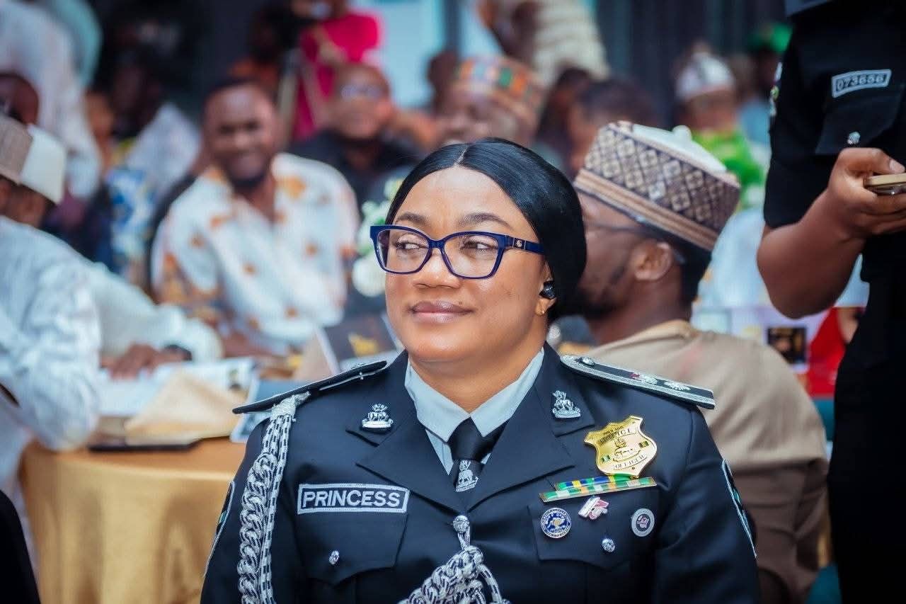 Mhizta_Sunnypraiz - Updated Post: The Power of Self-Esteem: Story of ...