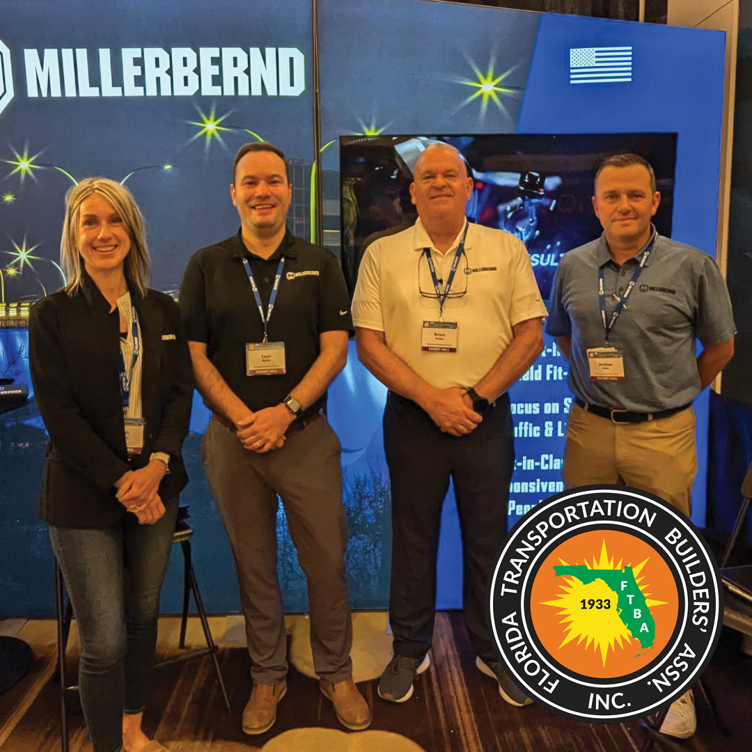 Millerbernd | Winsted MN