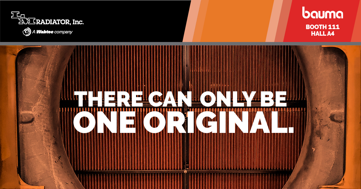 L&M Radiator, Inc. | Hibbing MN