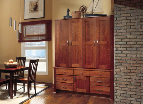 The Kitchen Center LLC | Broomall PA