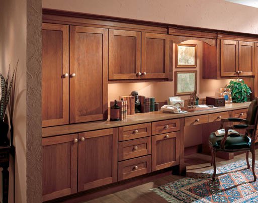 The Kitchen Center LLC | Broomall PA