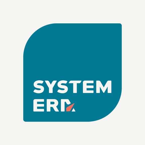 System Era Softworks