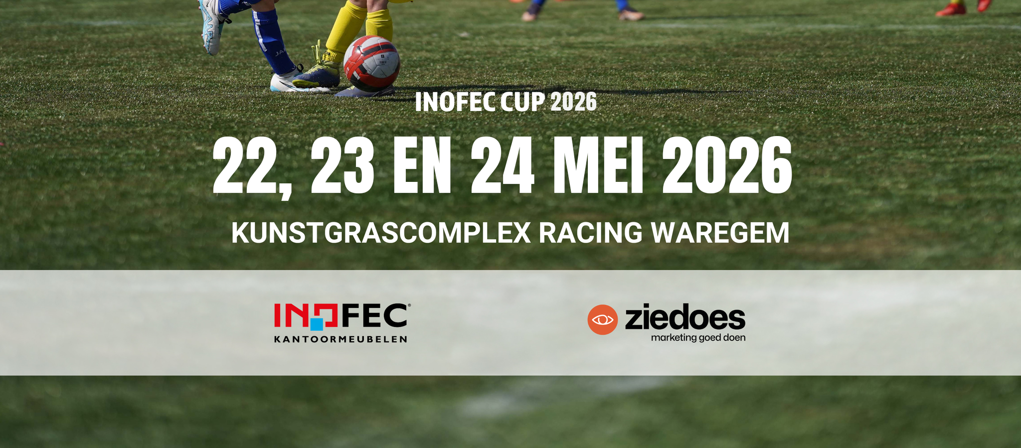 Inofec Cup 2026