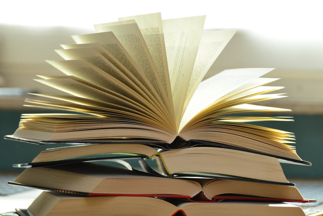 County of San Luis Obispo Government - Our libraries are celebrating ...