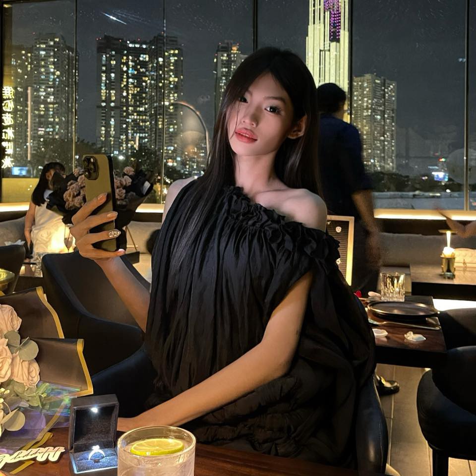 Triệu Vi