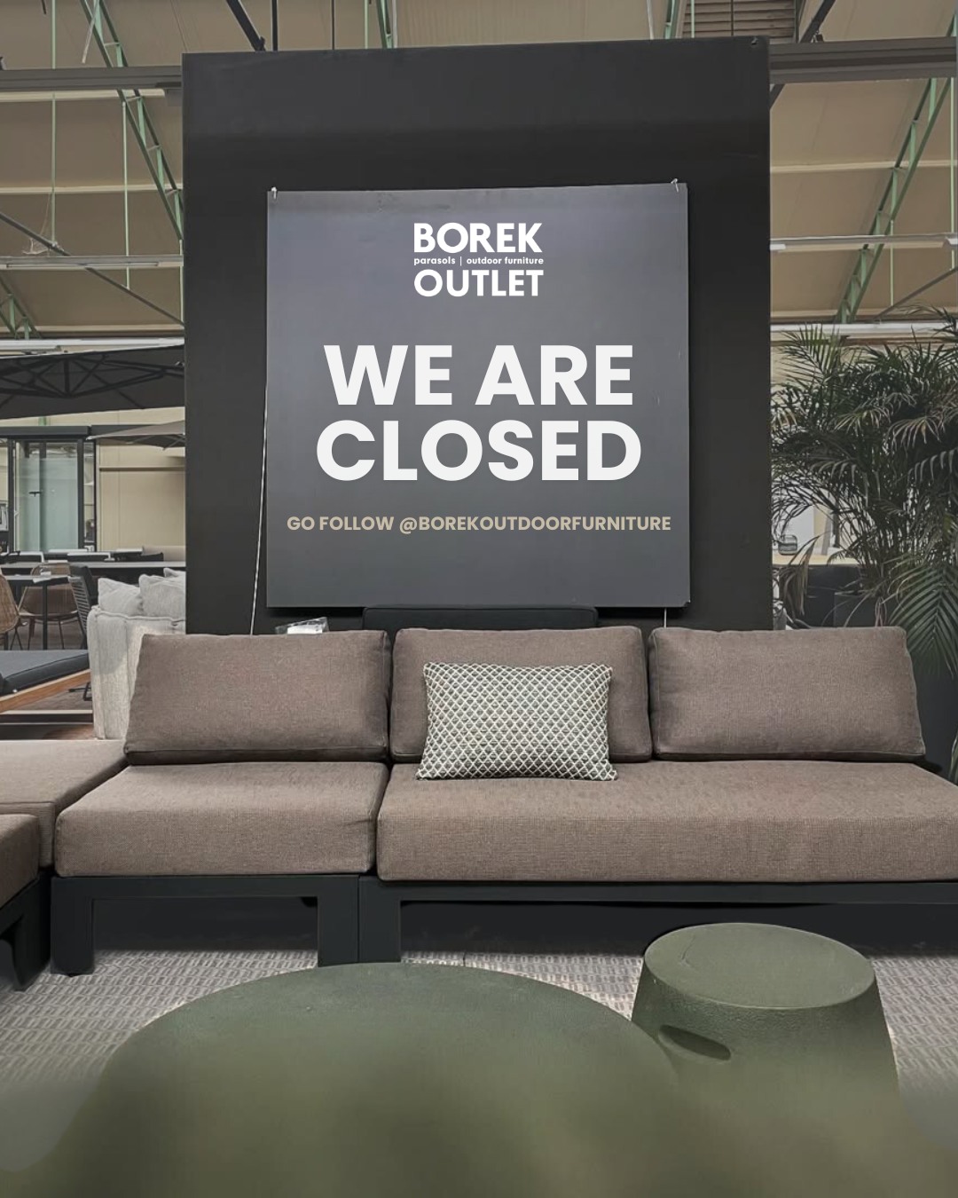 BOREK Outlet - 𝐓𝐎𝐓 𝟕𝟎% 𝐊𝐎𝐑𝐓𝐈𝐍𝐆! Bij Borek Outlet heb je een ruime keuze ...