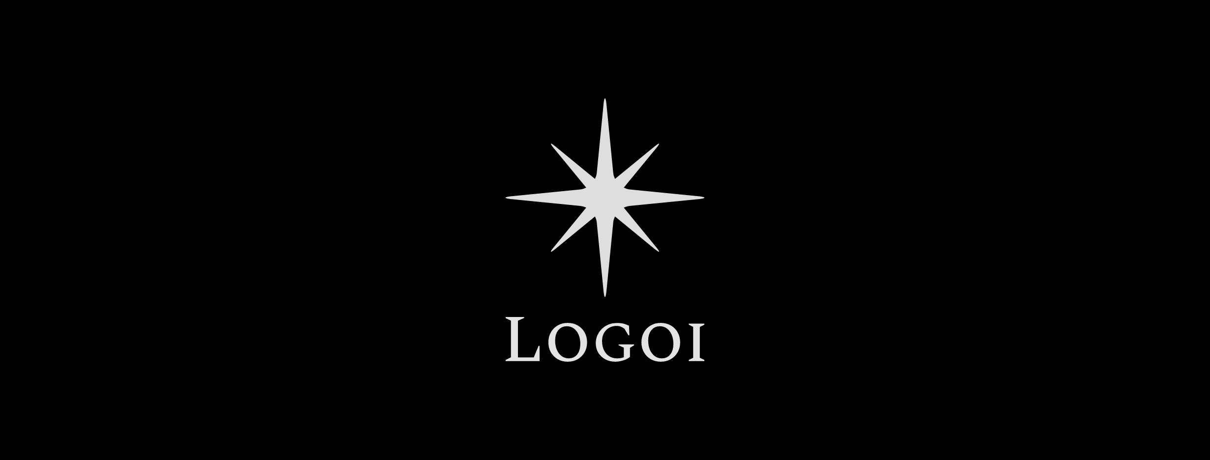 Logoi