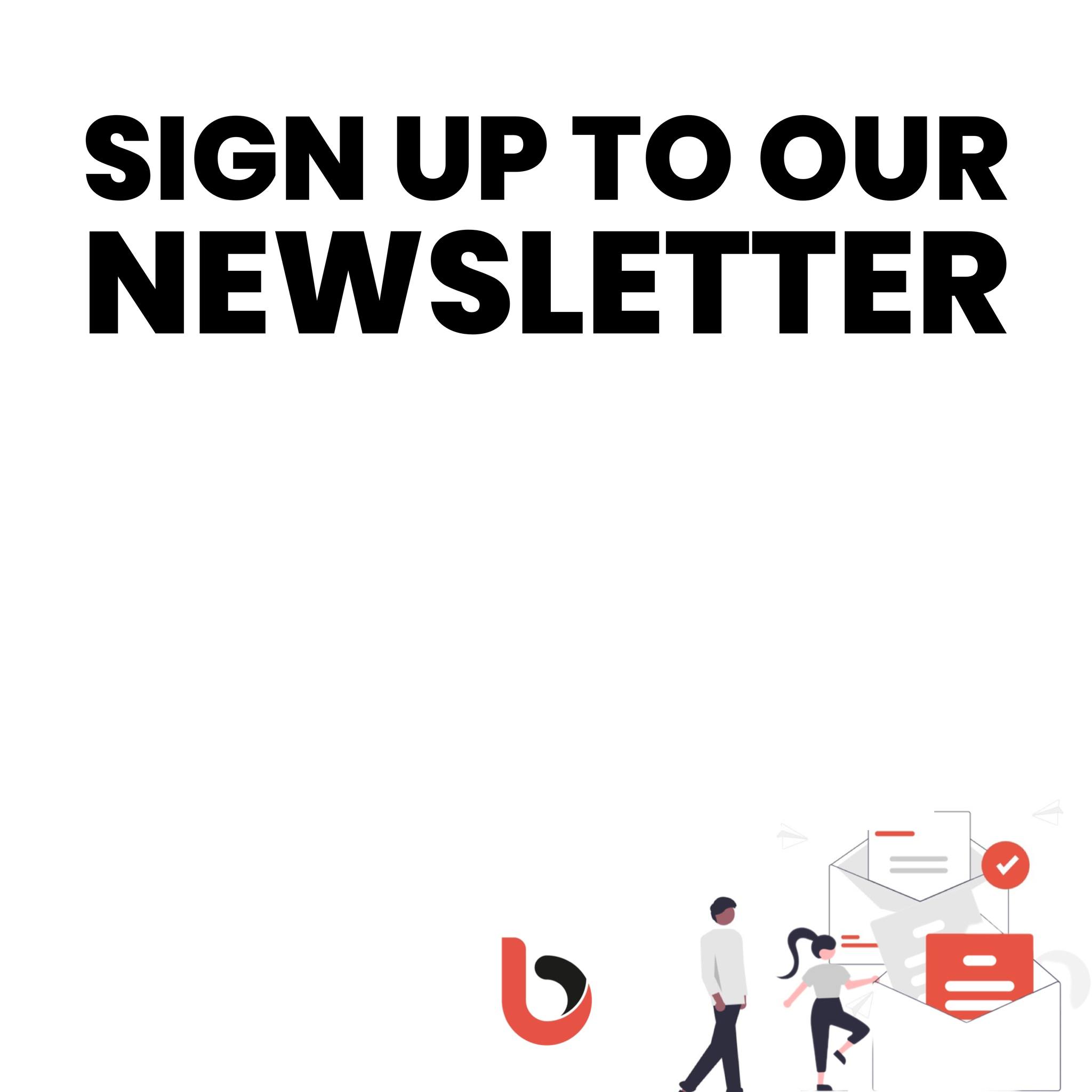 Born - Keep up to date with news, courses and initiatives from Born at ...