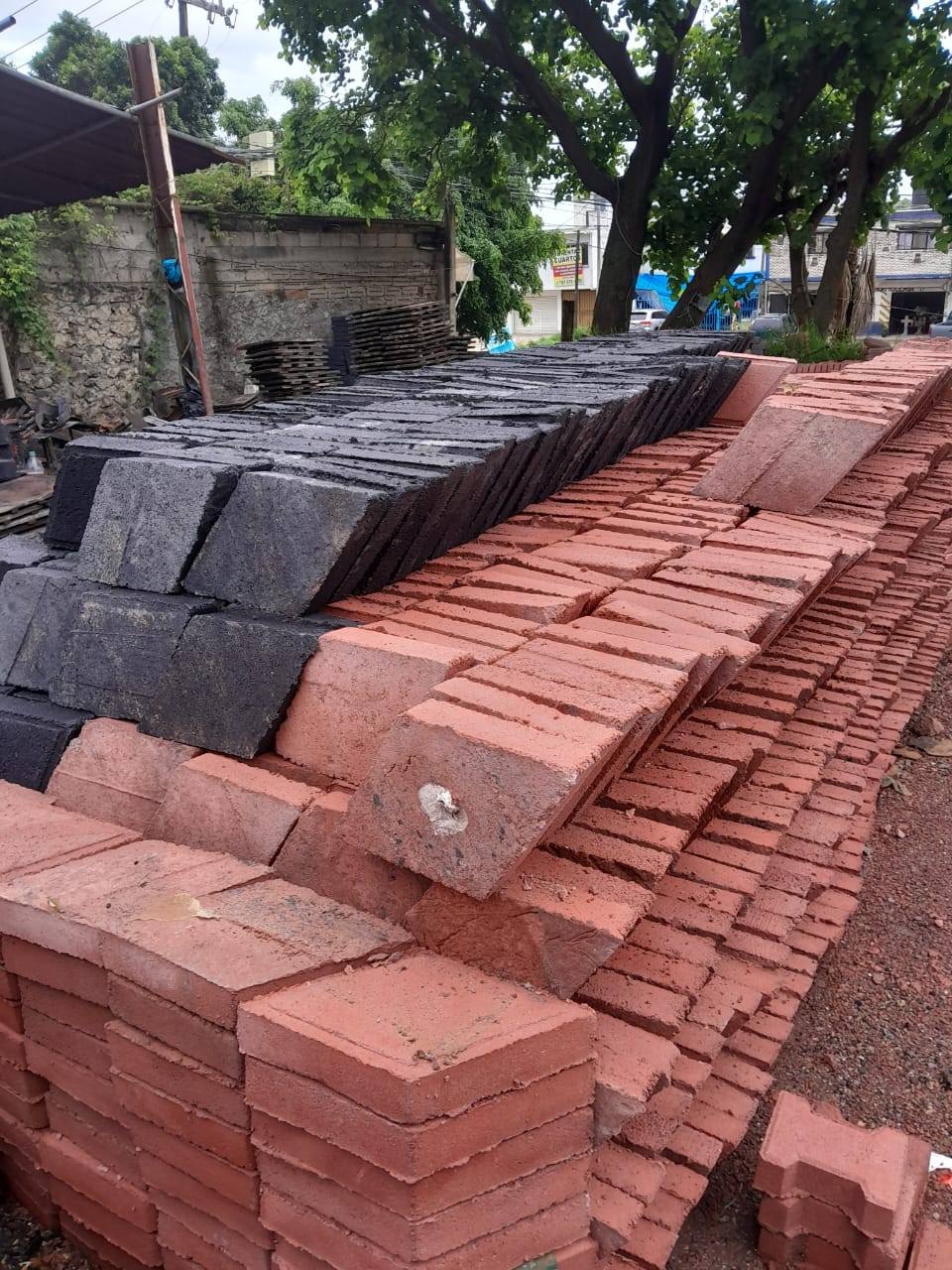 Adocretos Rodgar | Cuernavaca