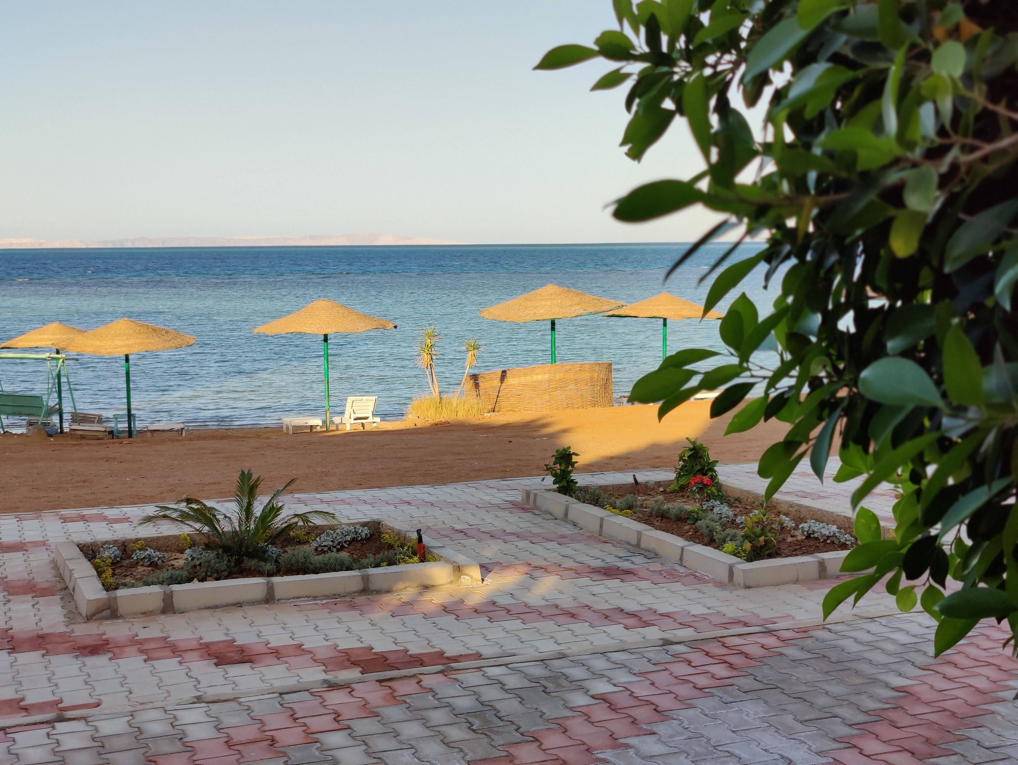 Sama Beach Resort - Hurghada | Hurghada