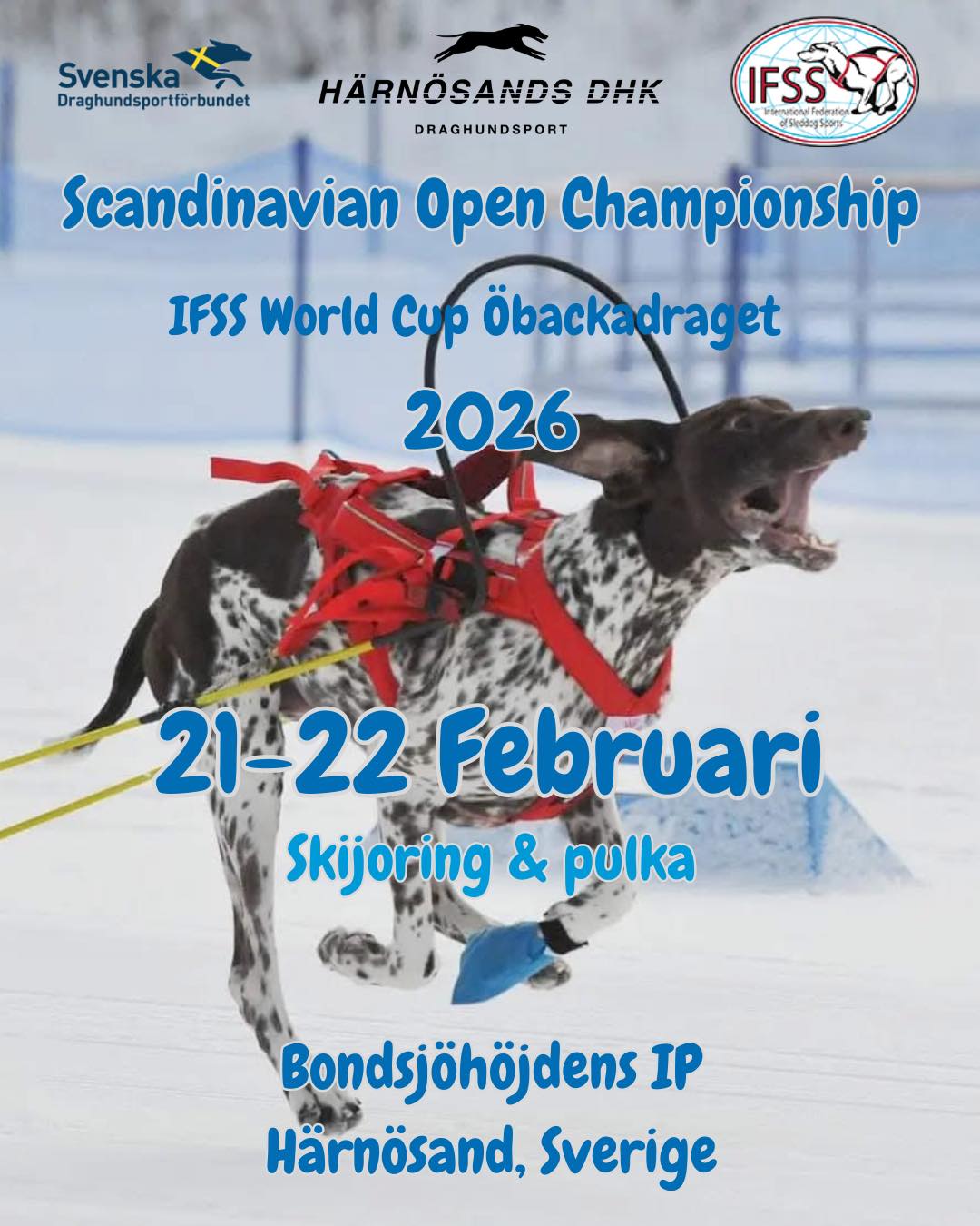 ifss-international-federation-of-sleddog-sports