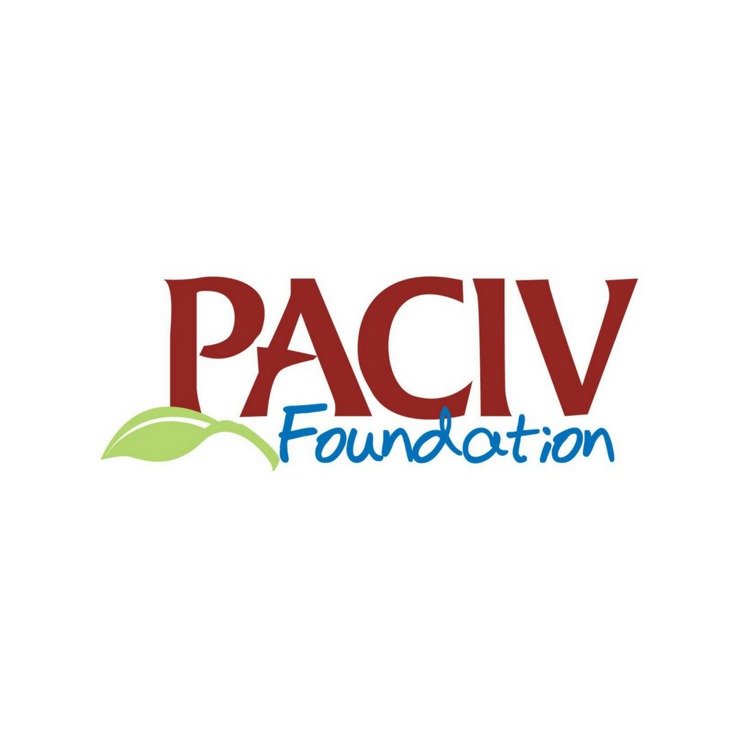 PACIV Foundation