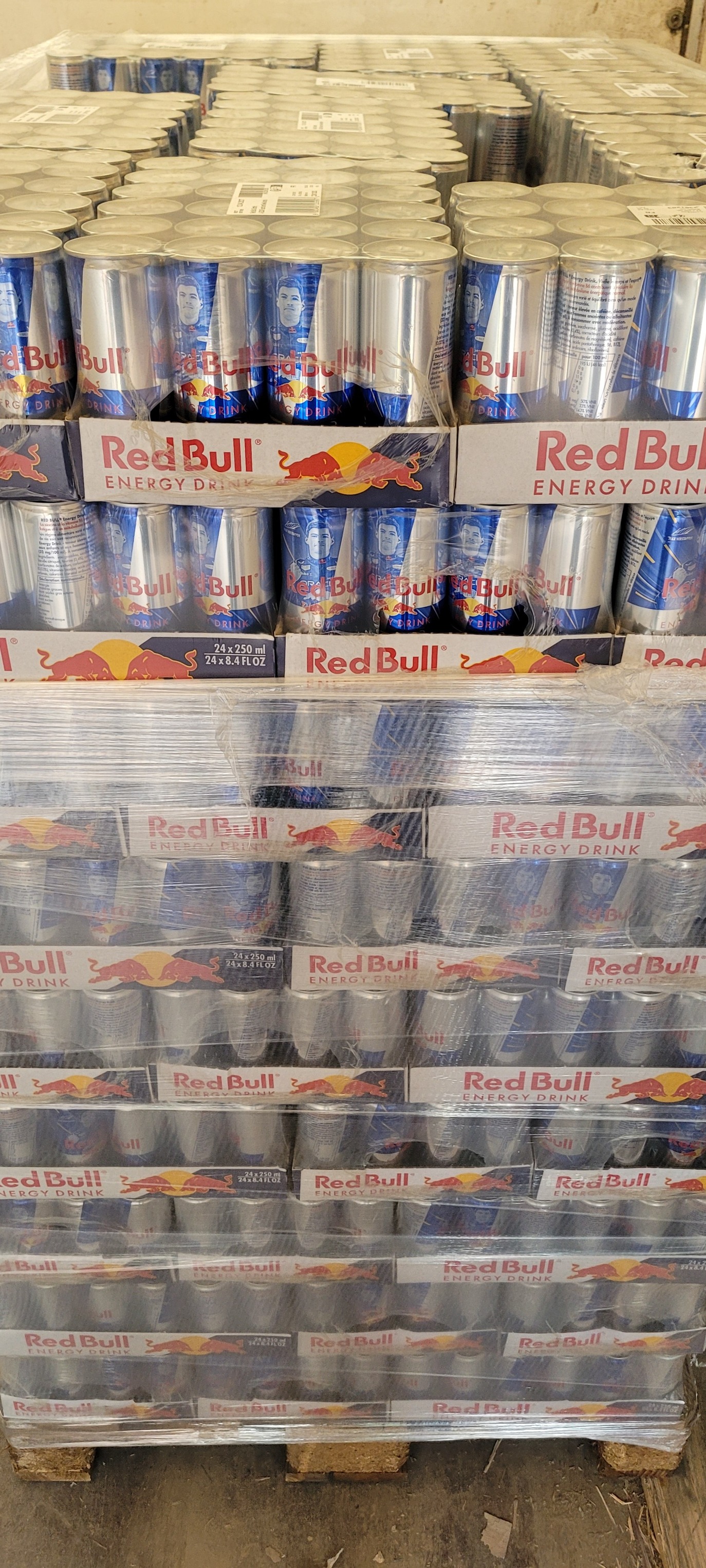 Biscuit