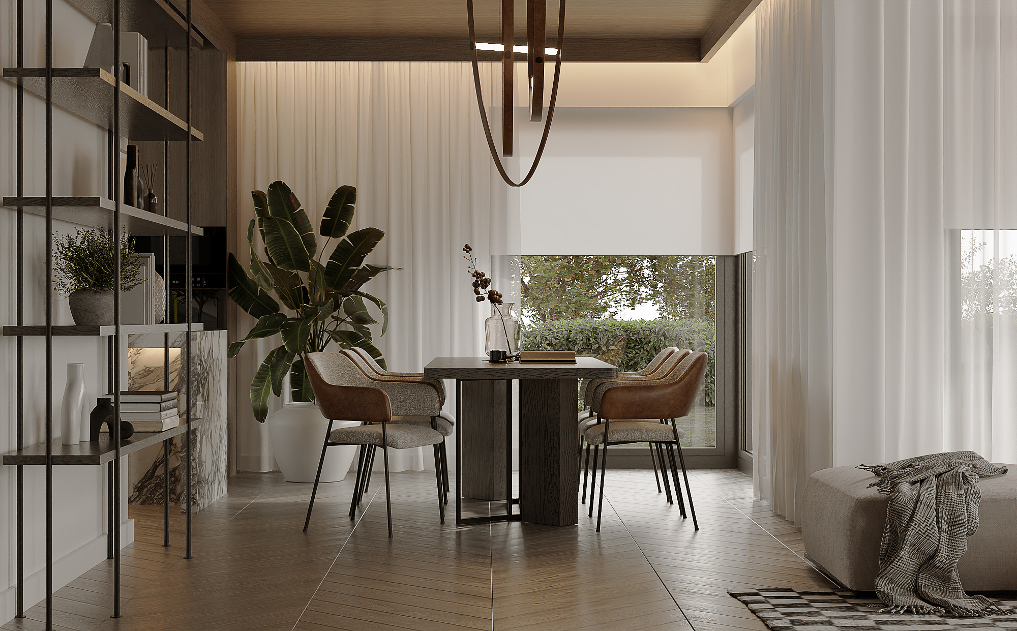 Studio Design Sugar | Wroclaw