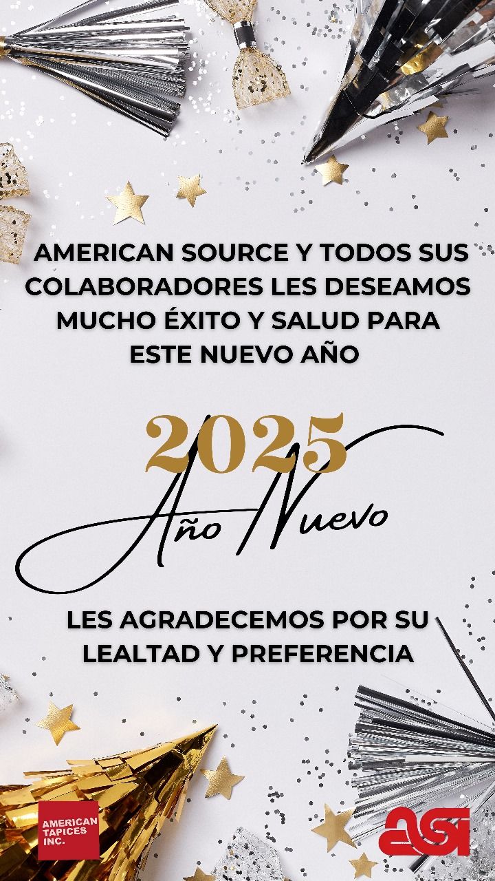 American Source Incorporate | Chihuahua