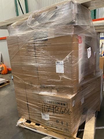 Pallets 4 Less | California City CA
