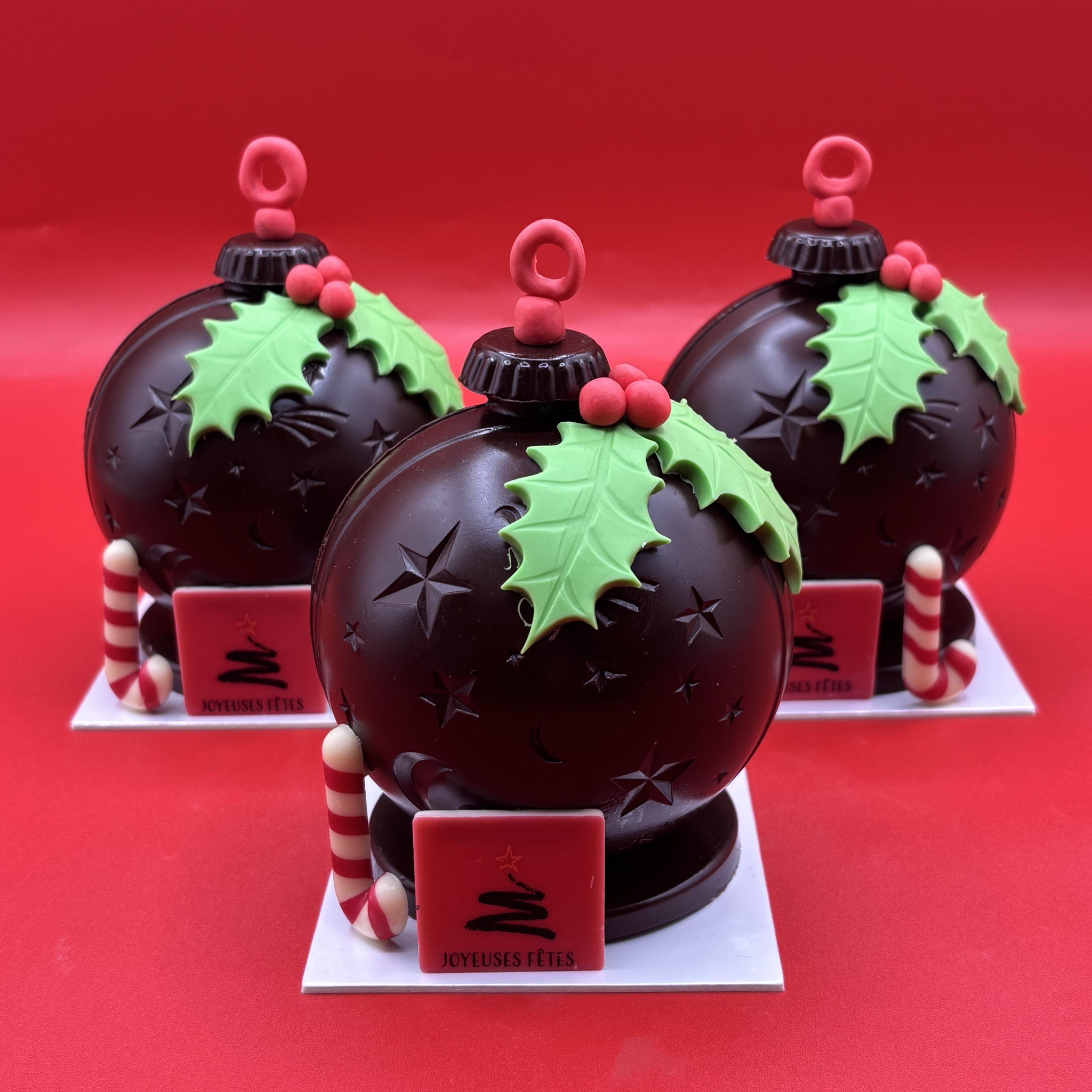 Patisserie Traon | Morlaix