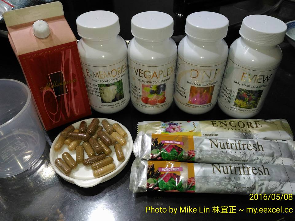 很多人問，術後病人身體虛弱，可以使用丞燕產品嗎？其次，應該是術... - 熙熙行動購-丞燕營養免疫健康長壽-生活事業推廣小組 | Facebook