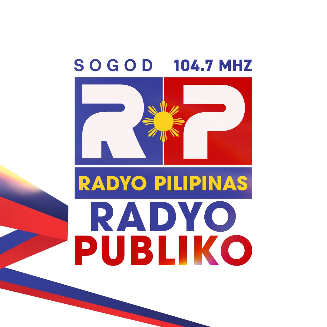 Radyo Pilipinas Sogod - 𝐔𝐒𝐀 𝐊𝐀 𝐓𝐑𝐀𝐍𝐒𝐏𝐎𝐑𝐓 𝐂𝐎𝐌𝐏𝐀𝐍𝐘 𝐒𝐀 𝐑𝐄𝐇𝐈𝐘𝐎𝐍, 𝐌𝐈𝐀𝐏𝐈𝐋 𝐍𝐀 ...