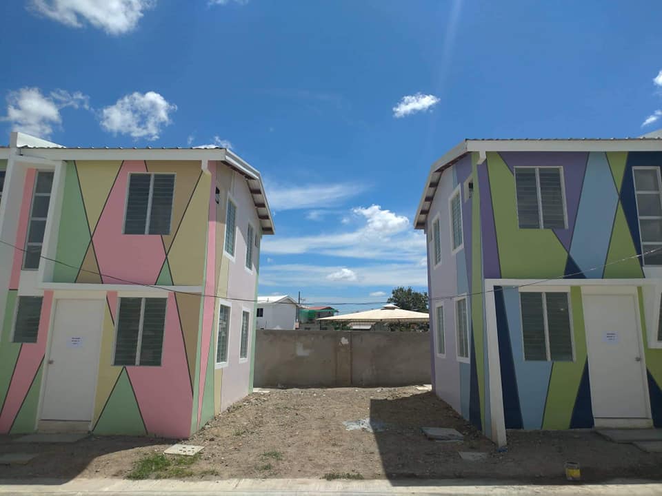 Pagsibol Village Rizal | Rizal