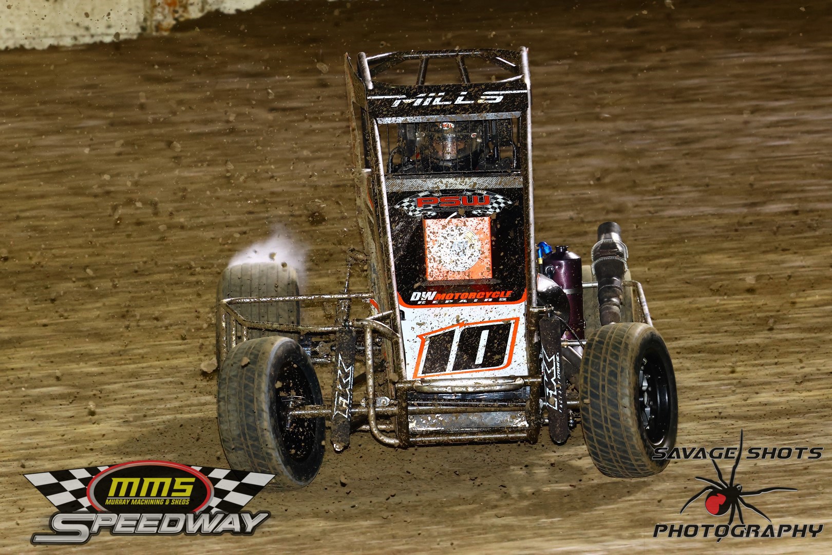Sunline Speedway - Sunline Speedway's next meeting is on Saturday 16th ...