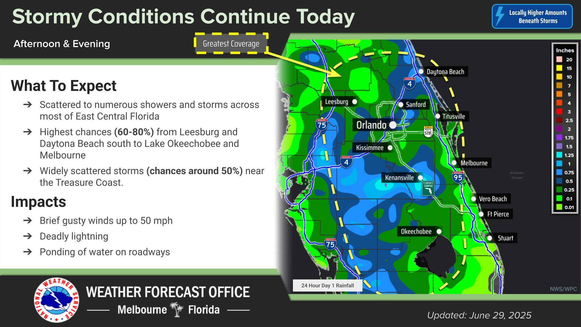 jun-29-us-national-weather-service-melbourne-florida-facebook