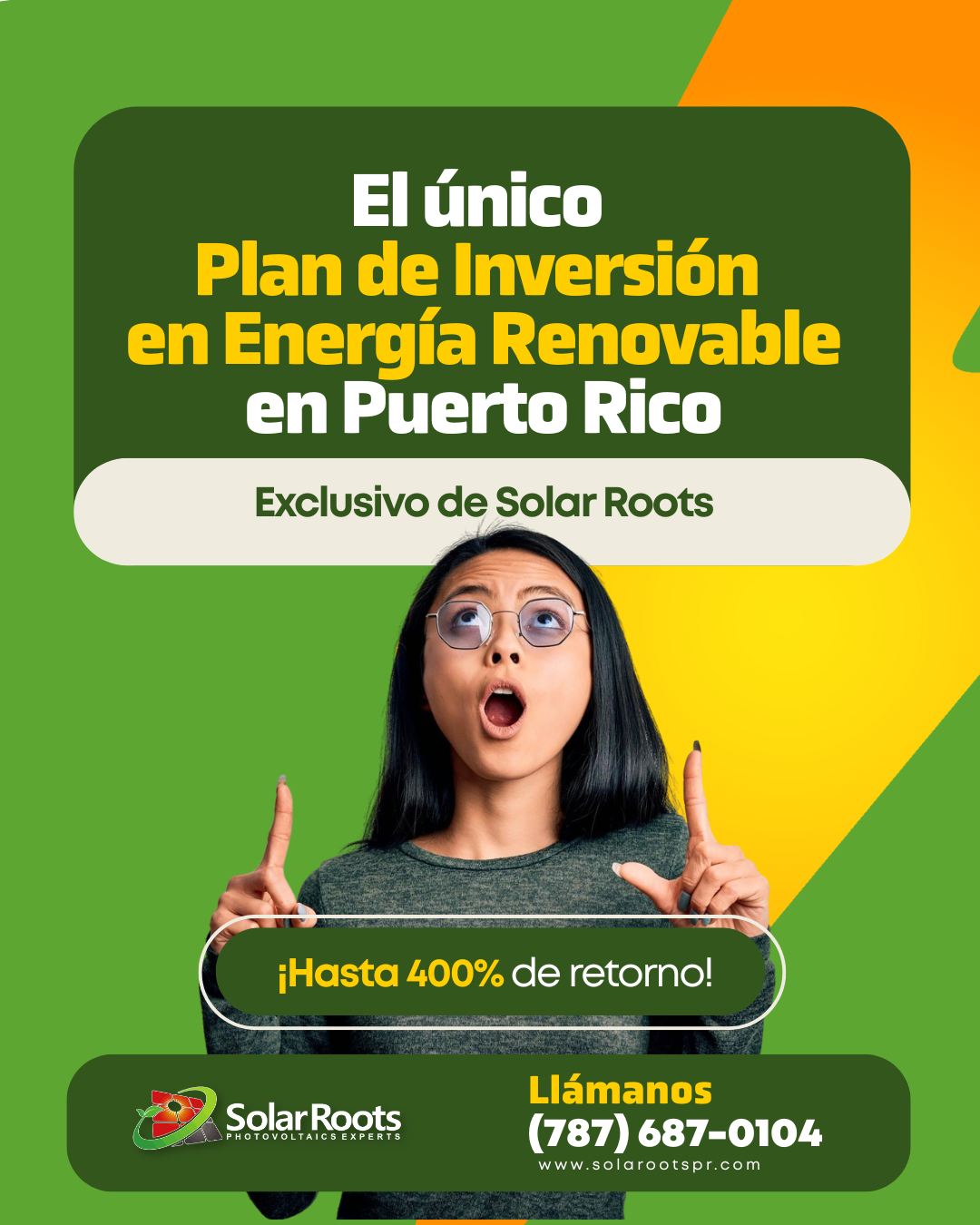 Solar - 💡 ¿Placas solares? Muchos te las pueden ofrecer. 📈 ¿Un Plan de ...