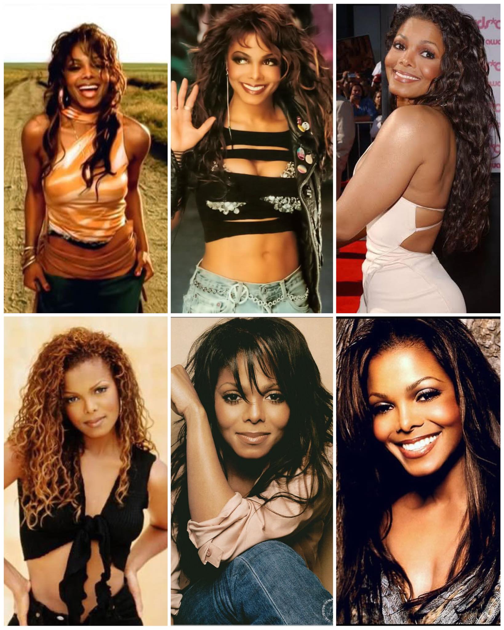 まとめ売りR&B 90~00s 51枚セット Janet Jackson etc Janet Jackson
