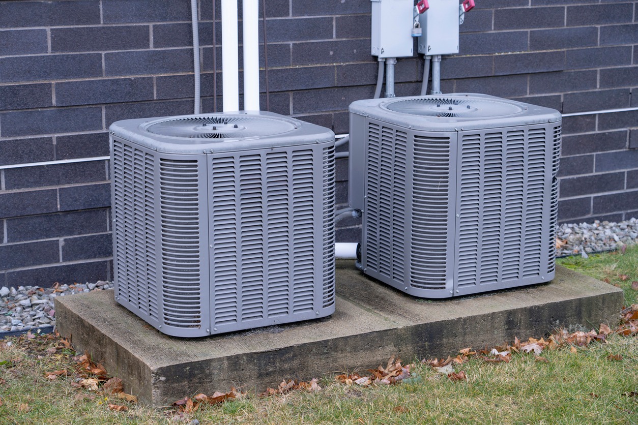 R&A Cooling LLC | McDonough GA