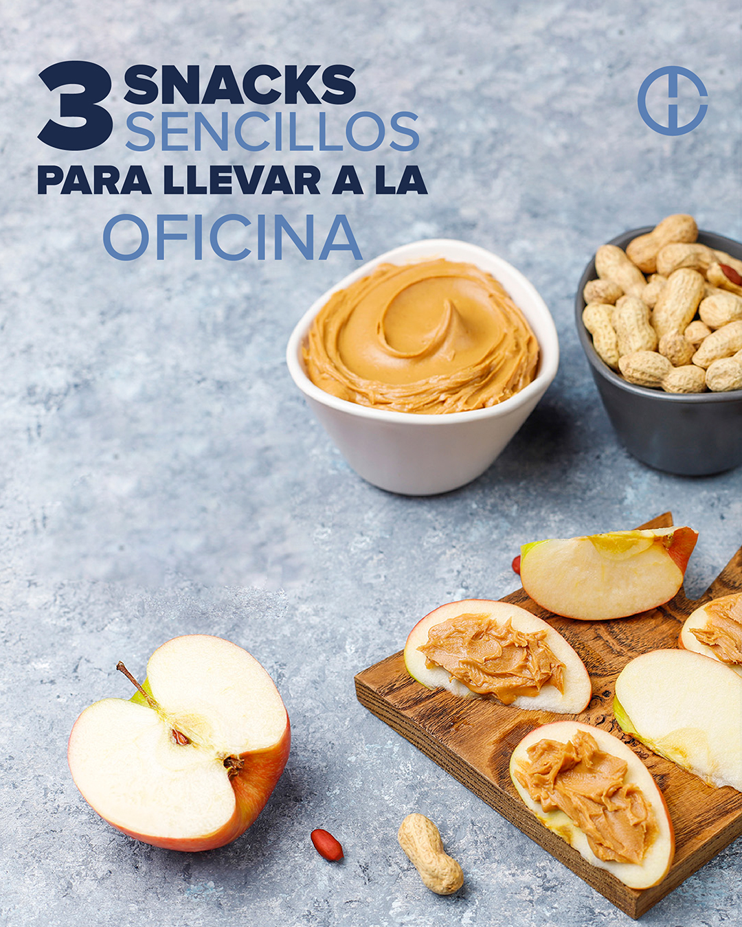 Clínica CEDD | Guadalajara