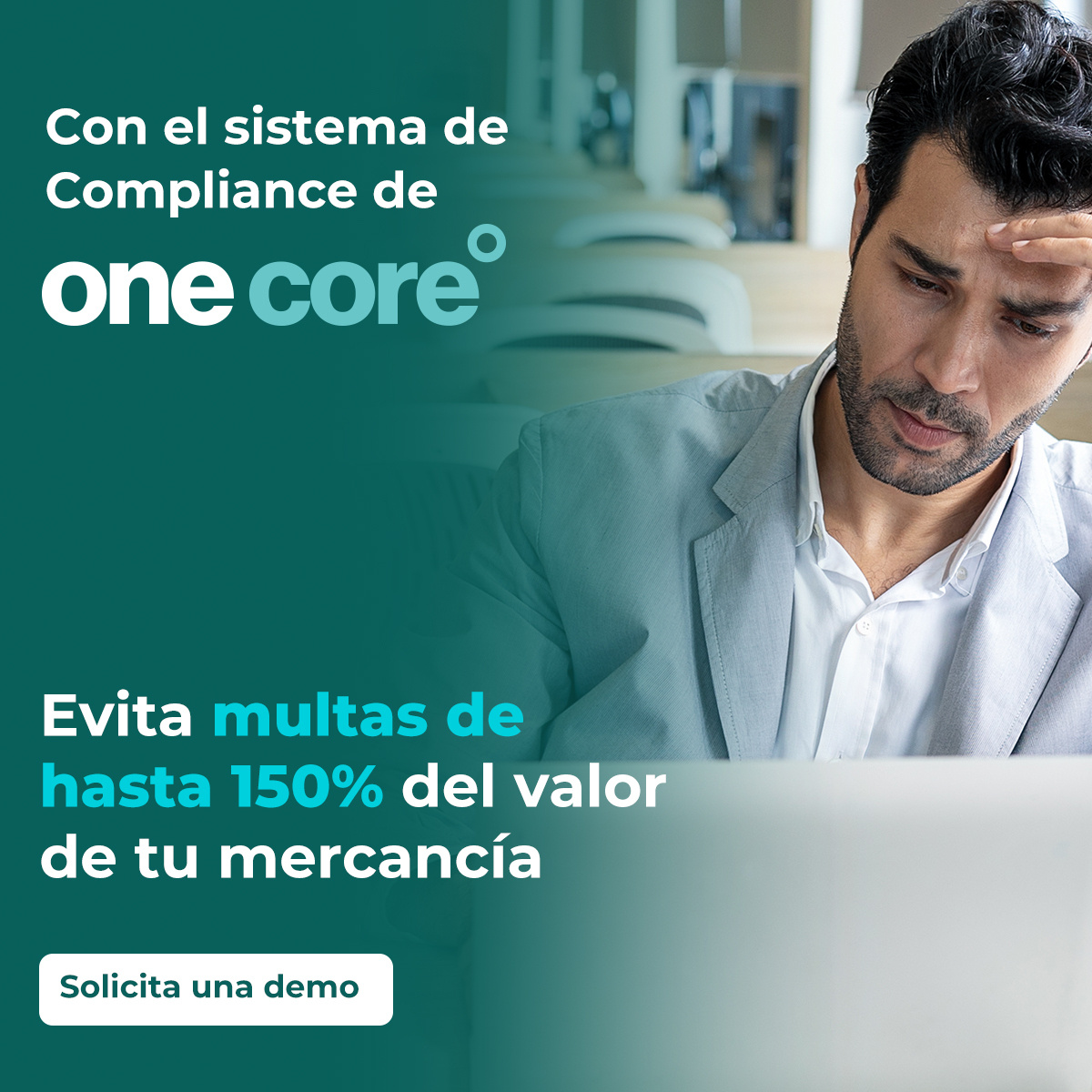 OneCore