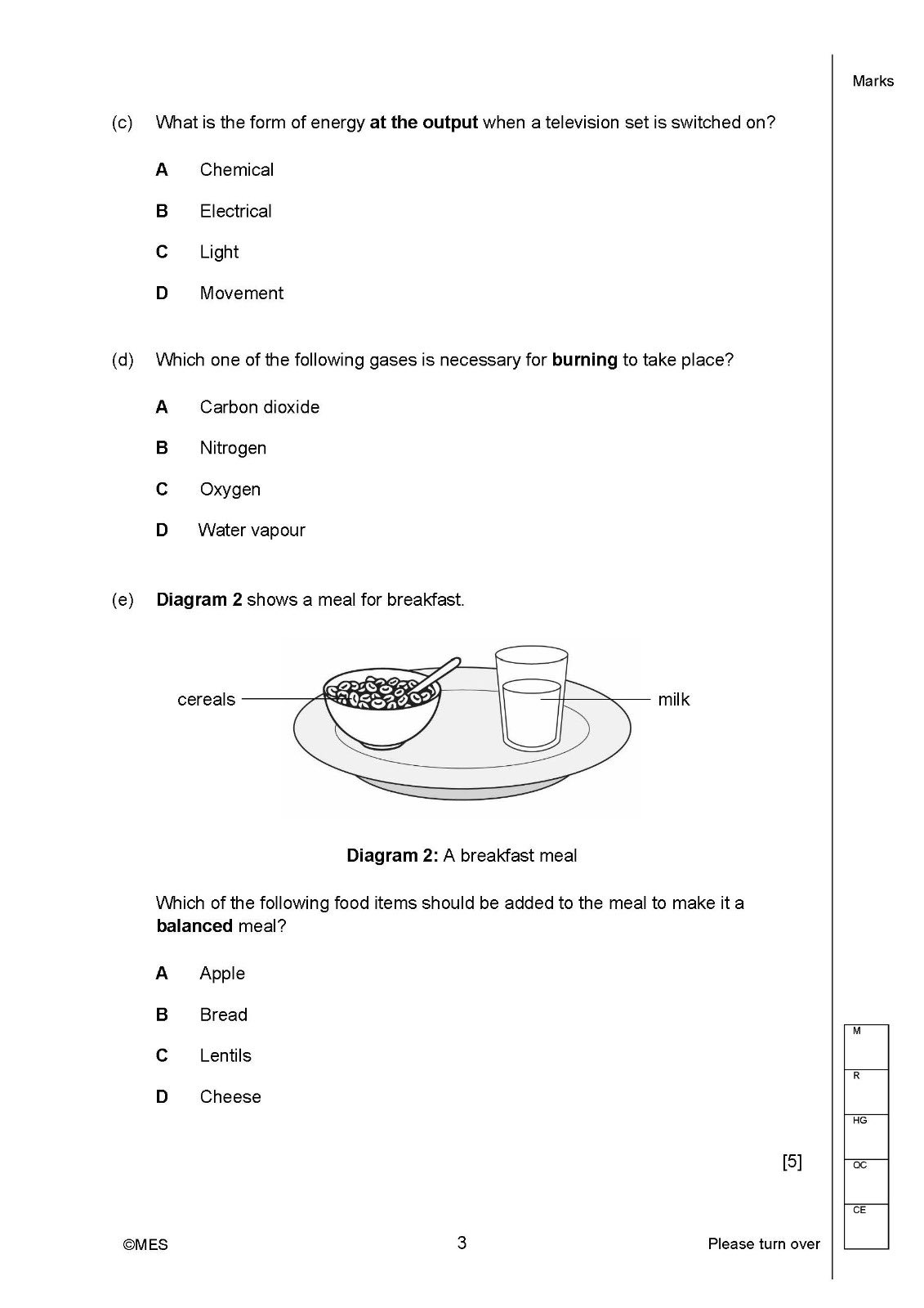 Study Bites