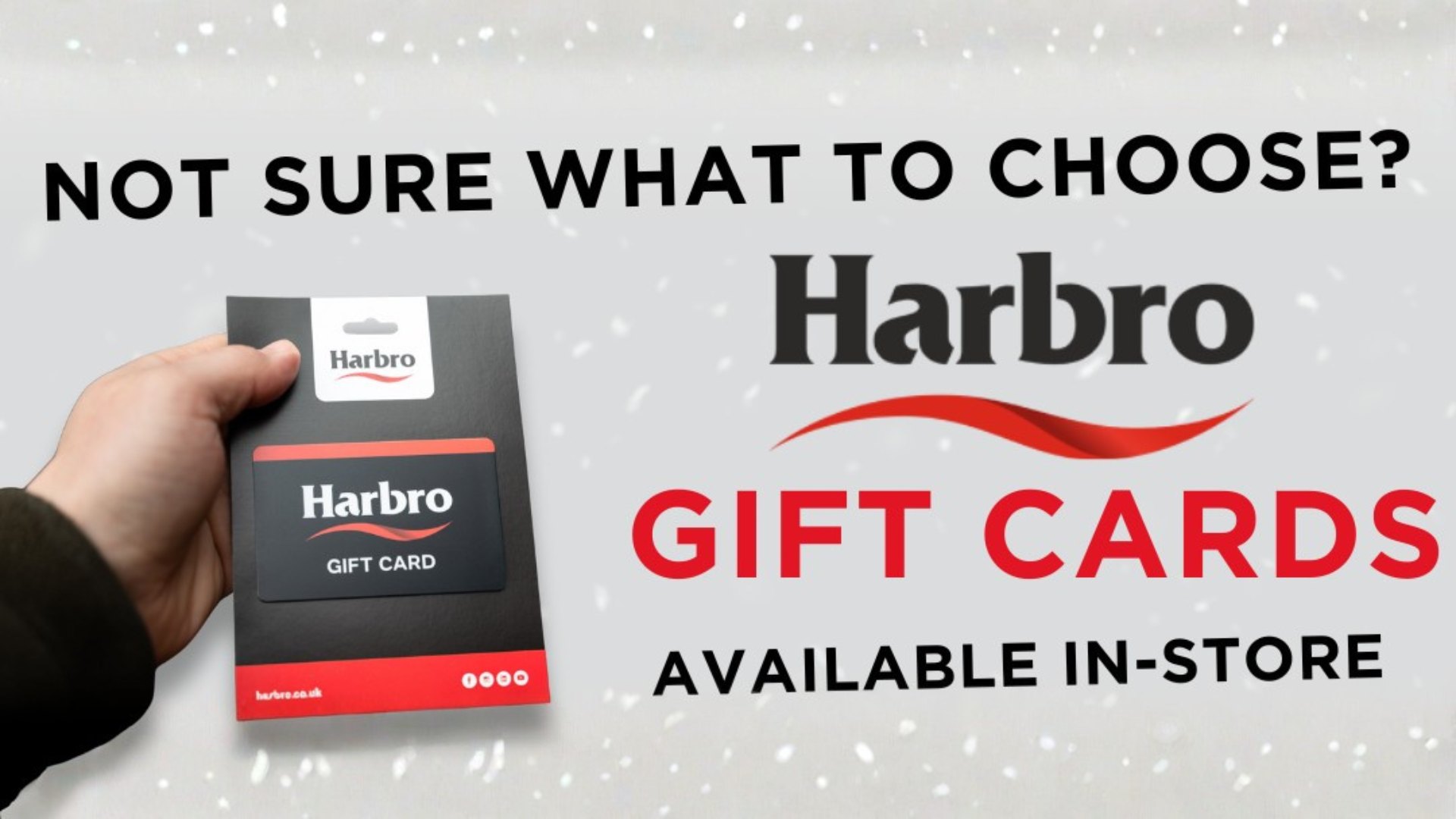 Harbro Country Stores added a new... - Harbro Country Stores
