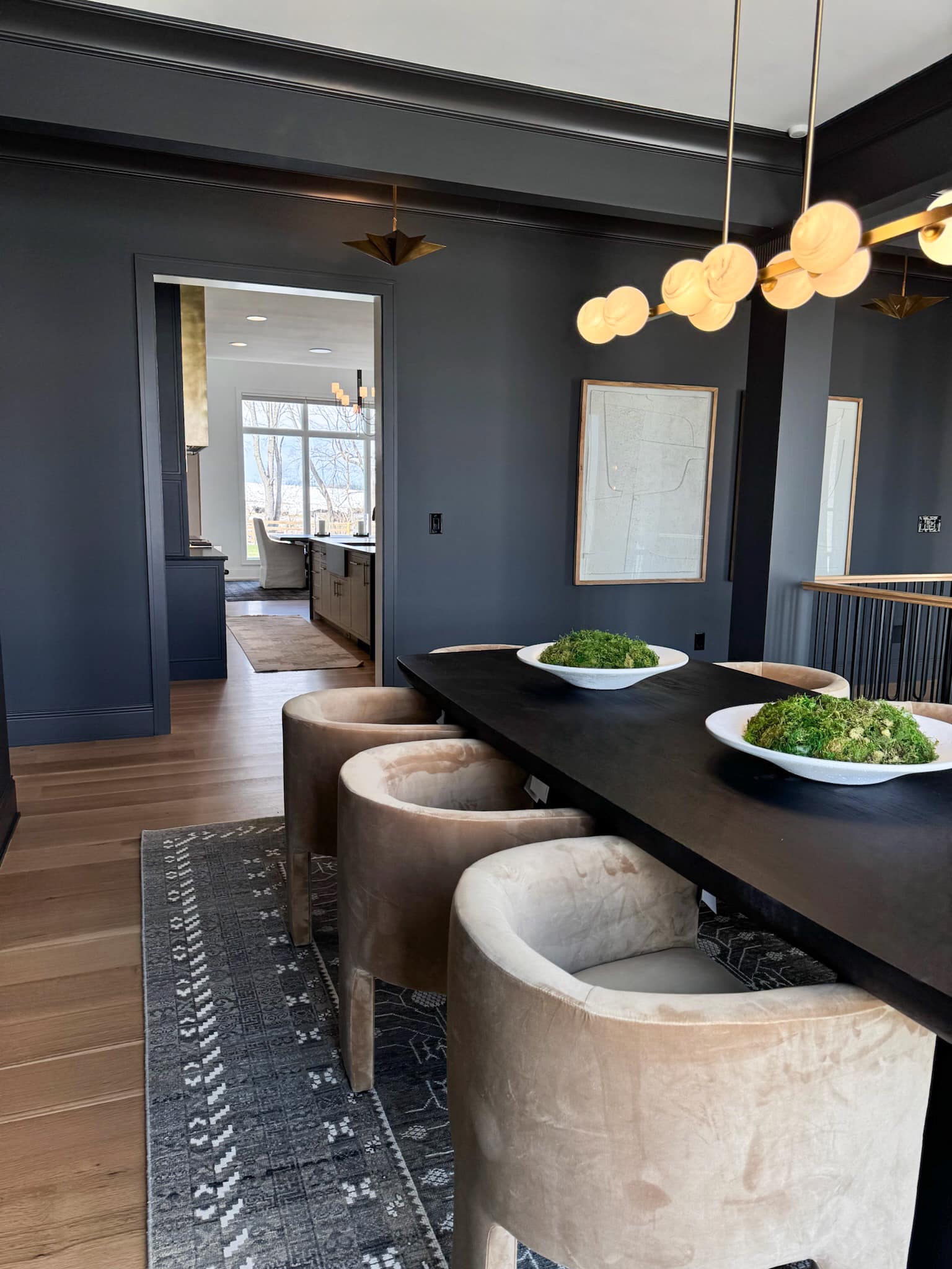 Design Link Interiors