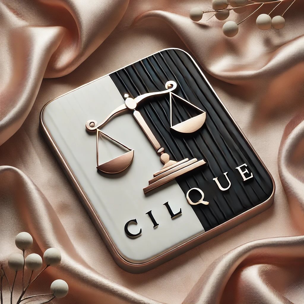 Cilque - Elevate Your Everyday Proudly Canadian,... | Facebook