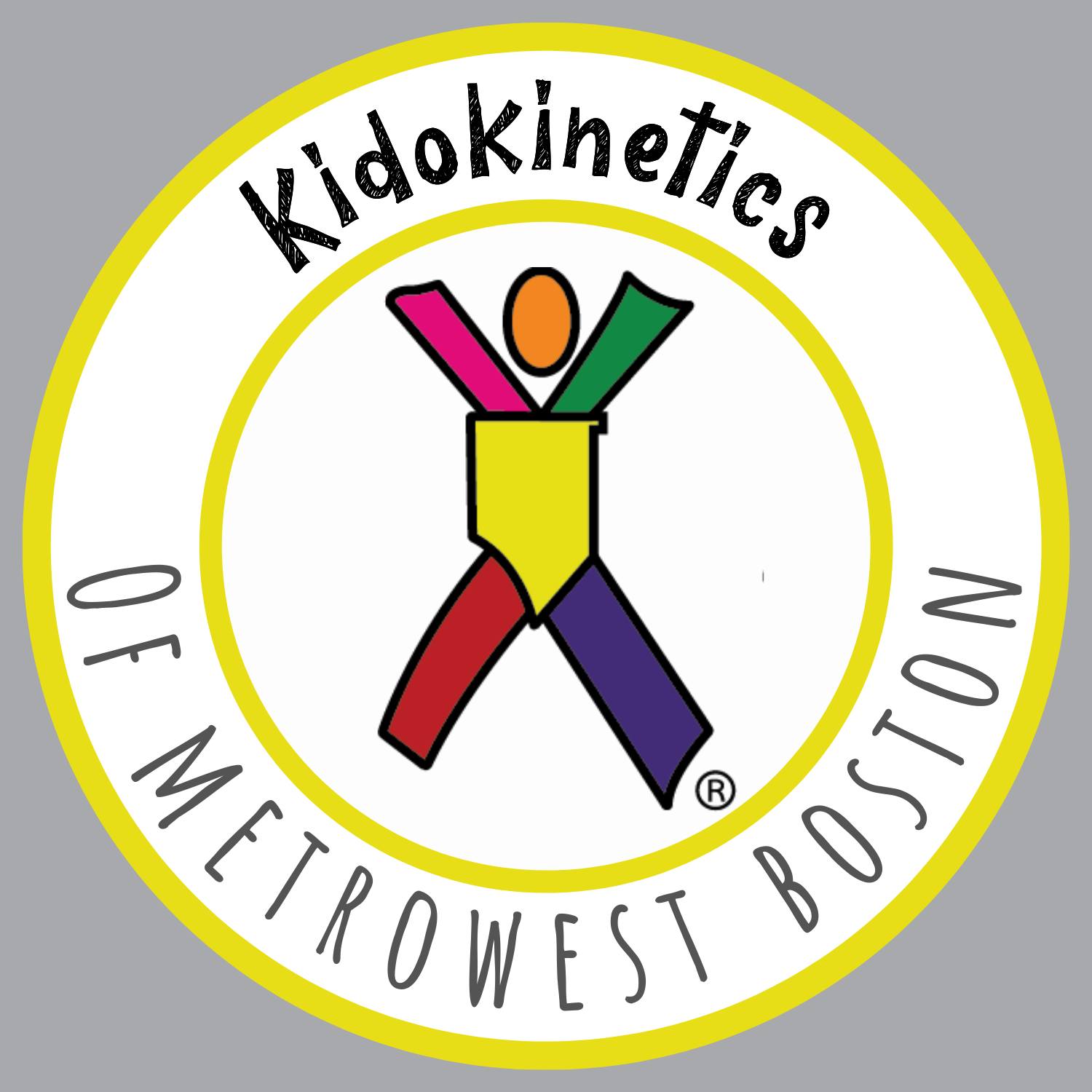 Kidokinetics of Metrowest Boston | Boston MA