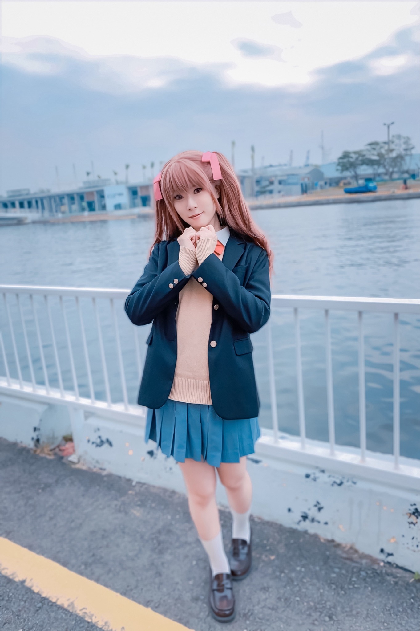 靜_Shizu