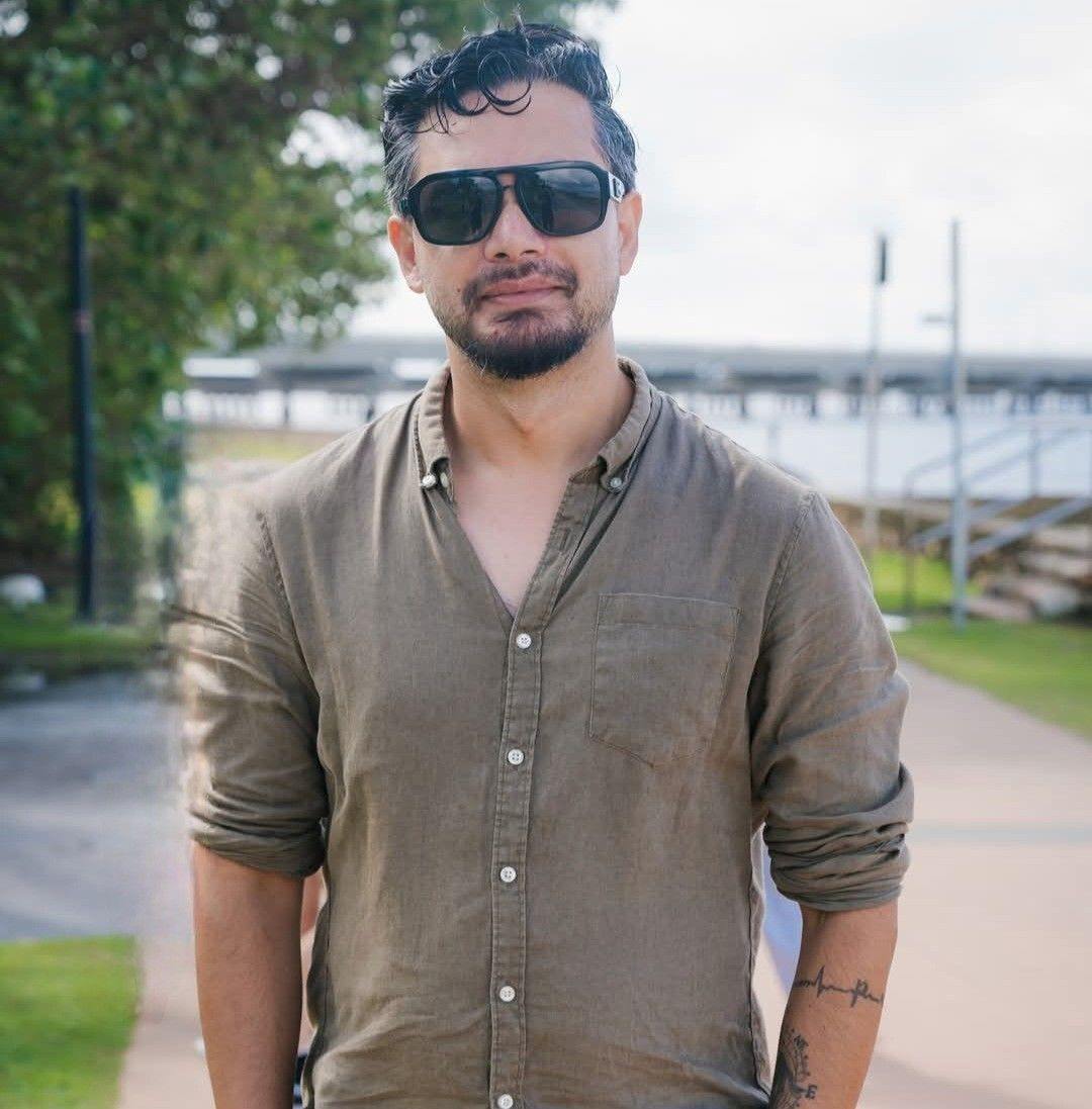 Subedi Arzoon
