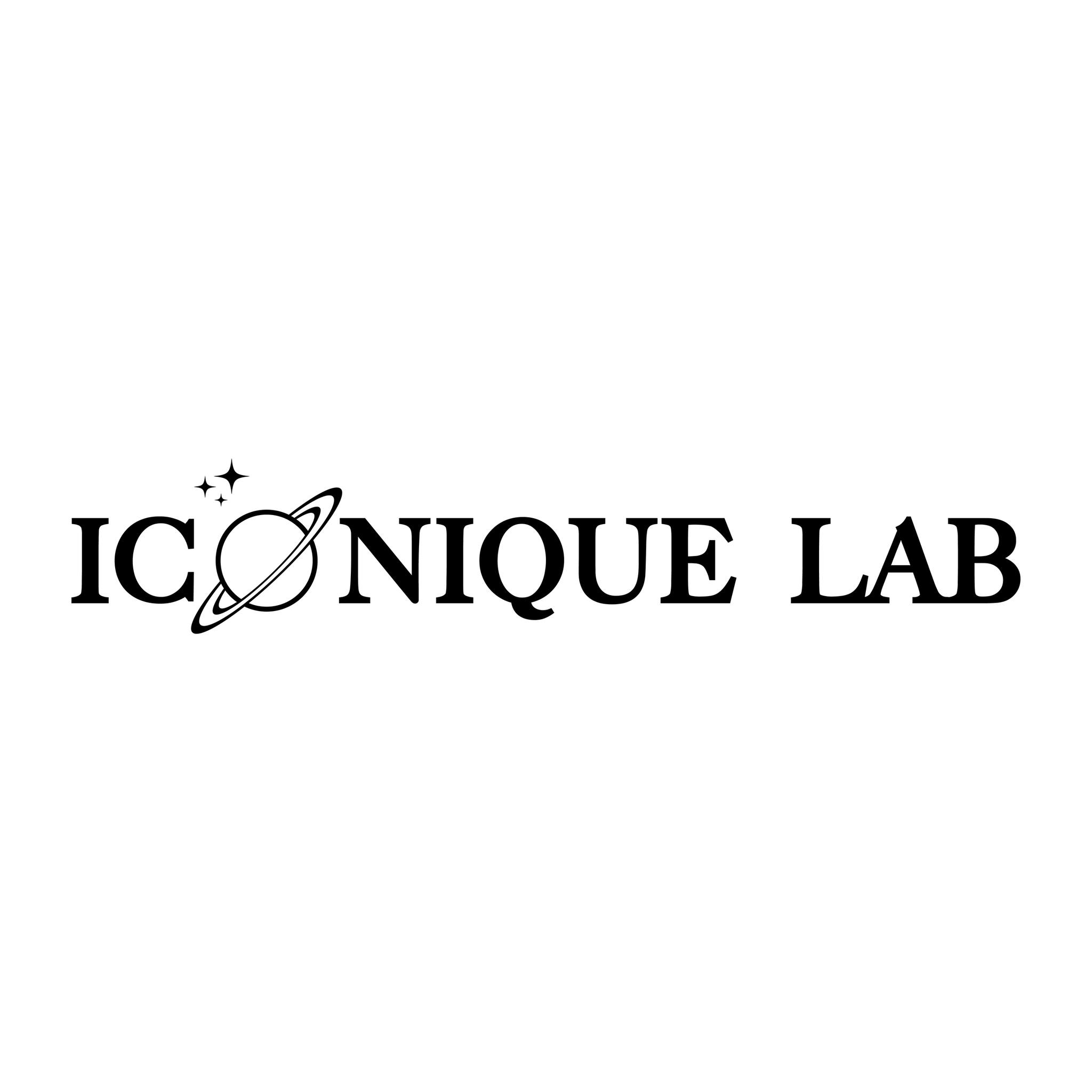 Iconique Lab
