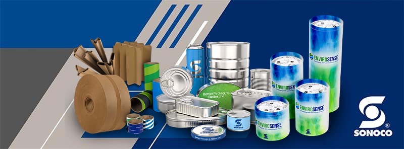 AAM - American Axle & Manufacturing - #TeamAAM has the POWER to grow ...
