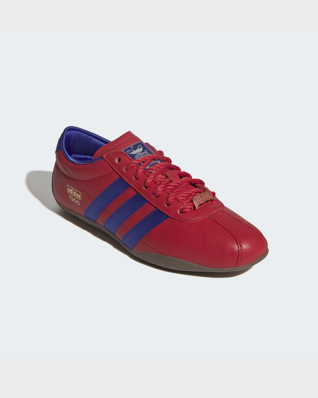 adidas gazelle silver green womens  adidas  Samba OG