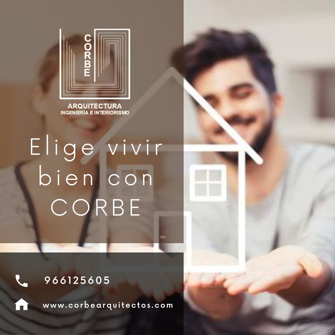 CORBE Arquitectos | Huancayo