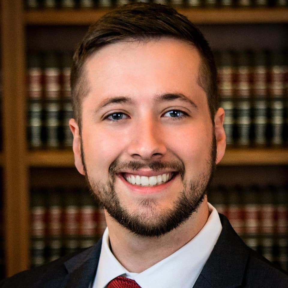 GOOD LUCK to the... - Baylor Law School Advocacy Programs | Facebook