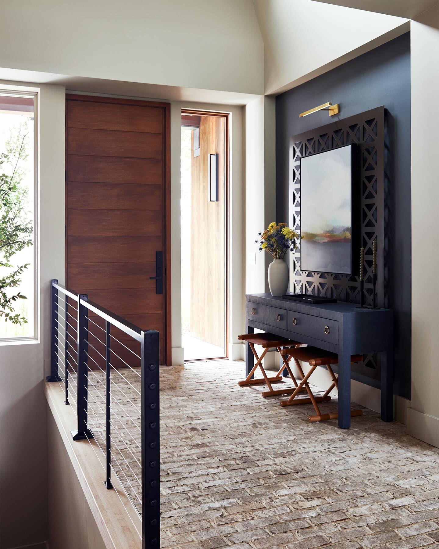 ID.ology Interiors & Design | Asheville NC