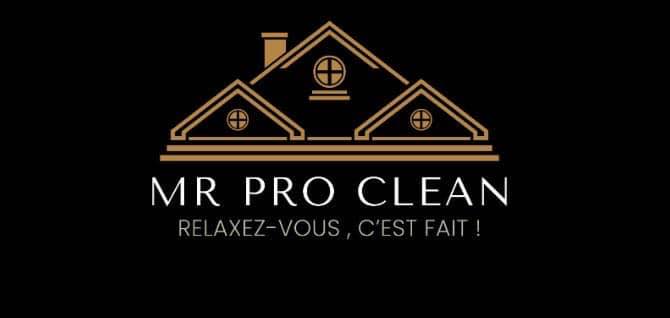 MR Pro Clean | Blois