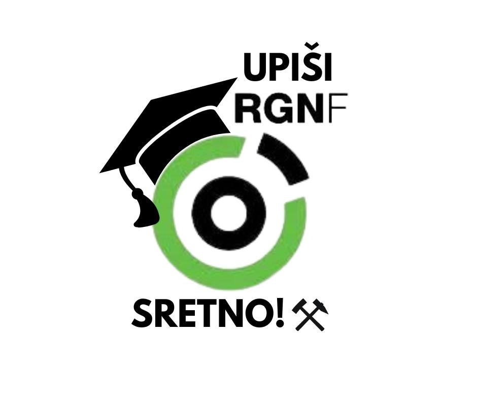 RGN fakultet | Zagreb